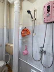 Blk 251 Bangkit Road (Bukit Panjang), HDB 3 Rooms #216634781